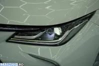 Toyota Corolla din 2021 cu 44.776 km - oferta TOY211673 - foto 4
