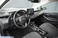 Toyota Corolla din 2021 cu 44.776 km - oferta TOY211673 - foto 10