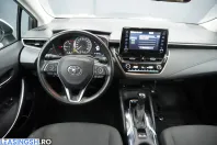 Toyota Corolla din 2021 cu 44.776 km - oferta TOY211673 - foto 11