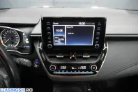 Toyota Corolla din 2021 cu 44.776 km - oferta TOY211673 - foto 12