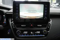 Toyota Corolla din 2021 cu 44.776 km - oferta TOY211673 - foto 13