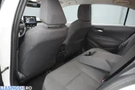 Toyota Corolla din 2021 cu 44.776 km - oferta TOY211673 - foto 14