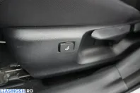 Toyota Corolla din 2021 cu 44.776 km - oferta TOY211673 - foto 15