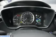 Toyota Corolla din 2021 cu 44.776 km - oferta TOY211673 - foto 16