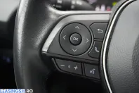 Toyota Corolla din 2021 cu 44.776 km - oferta TOY211673 - foto 17