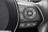 Toyota Corolla din 2021 cu 44.776 km - oferta TOY211673 - foto 18