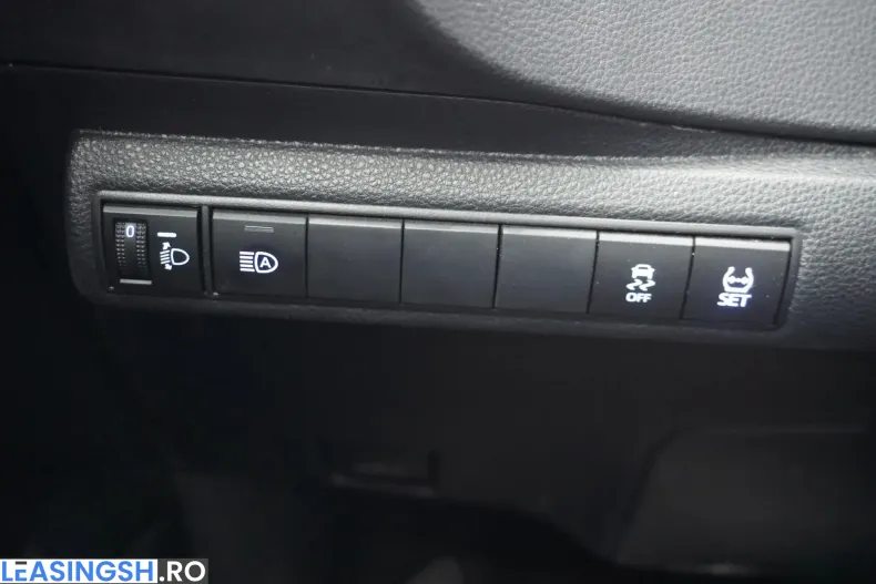 Toyota Corolla din 2021 cu 44.776 km - oferta TOY211673 - foto 19