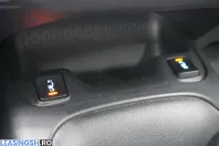 Toyota Corolla din 2021 cu 44.776 km - oferta TOY211673 - foto 20