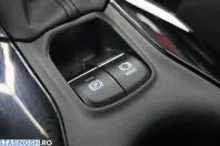 Toyota Corolla din 2021 cu 44.776 km - oferta TOY211673 - foto 21