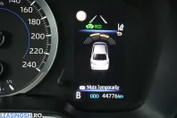 Toyota Corolla din 2021 cu 44.776 km - oferta TOY211673 - foto 22