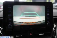 Toyota Corolla din 2021 cu 44.776 km - oferta TOY211673 - foto 23
