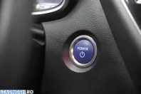 Toyota Corolla din 2021 cu 44.776 km - oferta TOY211673 - foto 24