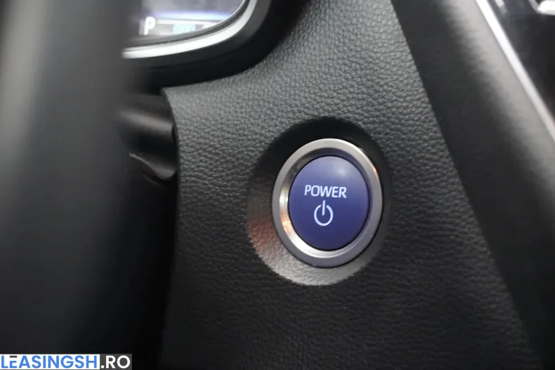 Toyota Corolla din 2021 cu 44.776 km - oferta TOY211673 - foto 24