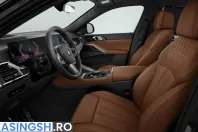 BMW X6 (Seria X) din 2026 cu 1 km - oferta BMW211674 - foto 3