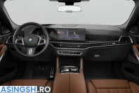 BMW X6 (Seria X) din 2026 cu 1 km - oferta BMW211674 - foto 4