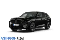 BMW XM (Seria X) din 2026 cu 1 km - oferta BMW211675 - foto 1