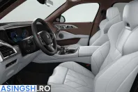 BMW XM (Seria X) din 2026 cu 1 km - oferta BMW211675 - foto 3