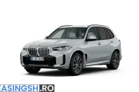 BMW X5 (Seria X) din 2026 cu 1 km - oferta BMW211676 - foto 1