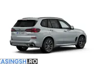 BMW X5 (Seria X) din 2026 cu 1 km - oferta BMW211676 - foto 2