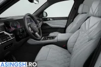 BMW X5 (Seria X) din 2026 cu 1 km - oferta BMW211676 - foto 3