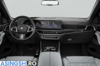 BMW X5 (Seria X) din 2026 cu 1 km - oferta BMW211676 - foto 4