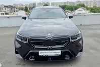 BMW M5 (Seria 5) din 2026 cu 6.000 km - oferta BMW211677 - foto 2
