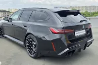 BMW M5 (Seria 5) din 2026 cu 6.000 km - oferta BMW211677 - foto 3