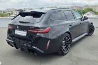 BMW M5 (Seria 5) din 2026 cu 6.000 km - oferta BMW211677 - foto 5