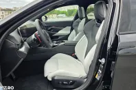 BMW M5 (Seria 5) din 2026 cu 6.000 km - oferta BMW211677 - foto 7
