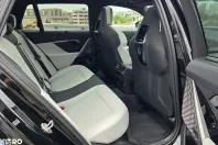 BMW M5 (Seria 5) din 2026 cu 6.000 km - oferta BMW211677 - foto 10