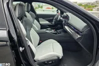 BMW M5 (Seria 5) din 2026 cu 6.000 km - oferta BMW211677 - foto 11