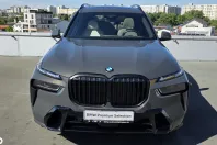 BMW X7 (Seria X) din 2026 cu 6.000 km - oferta BMW211678 - foto 2