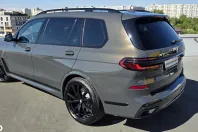 BMW X7 (Seria X) din 2026 cu 6.000 km - oferta BMW211678 - foto 4