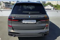 BMW X7 (Seria X) din 2026 cu 6.000 km - oferta BMW211678 - foto 5