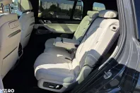 BMW X7 (Seria X) din 2026 cu 6.000 km - oferta BMW211678 - foto 9