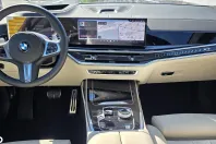 BMW X7 (Seria X) din 2026 cu 6.000 km - oferta BMW211678 - foto 10