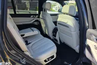 BMW X7 (Seria X) din 2026 cu 6.000 km - oferta BMW211678 - foto 11