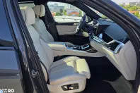BMW X7 (Seria X) din 2026 cu 6.000 km - oferta BMW211678 - foto 12
