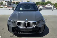 BMW X5 (Seria X) din 2026 cu 1 km - oferta BMW211679 - foto 2