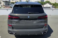 BMW X5 (Seria X) din 2026 cu 1 km - oferta BMW211679 - foto 5