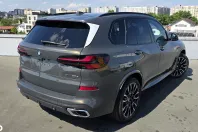 BMW X5 (Seria X) din 2026 cu 1 km - oferta BMW211679 - foto 6