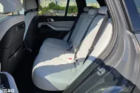 BMW X5 (Seria X) din 2026 cu 1 km - oferta BMW211679 - foto 9