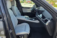 BMW X5 (Seria X) din 2026 cu 1 km - oferta BMW211679 - foto 12