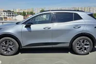 Kia Sportage din 2024 cu 41.000 km - oferta KIA211680 - foto 3