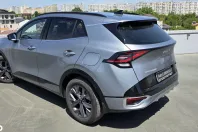 Kia Sportage din 2024 cu 41.000 km - oferta KIA211680 - foto 4