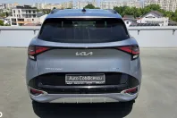 Kia Sportage din 2024 cu 41.000 km - oferta KIA211680 - foto 5
