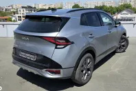 Kia Sportage din 2024 cu 41.000 km - oferta KIA211680 - foto 6