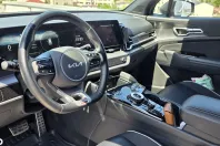 Kia Sportage din 2024 cu 41.000 km - oferta KIA211680 - foto 7