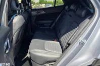 Kia Sportage din 2024 cu 41.000 km - oferta KIA211680 - foto 9
