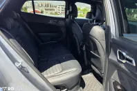 Kia Sportage din 2024 cu 41.000 km - oferta KIA211680 - foto 11